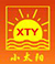 江蘇小太陽(yáng)機(jī)械有限公司_看圖王.jpg