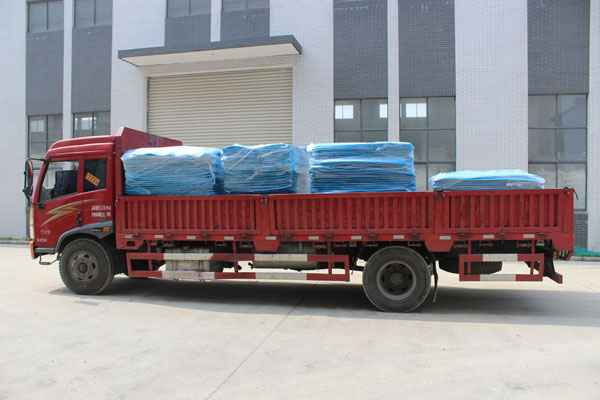 車間環(huán)境