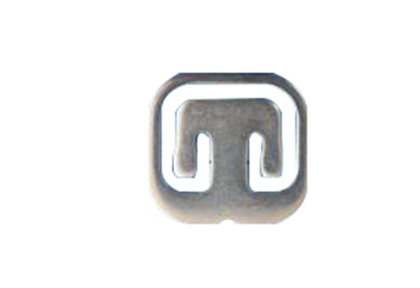彈性體產(chǎn)品