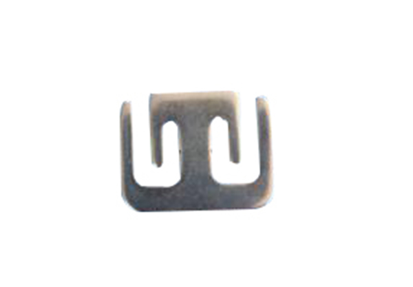彈性體產(chǎn)品