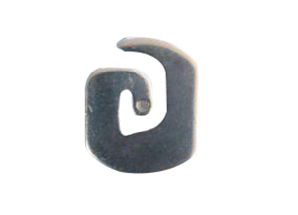 彈性體產(chǎn)品