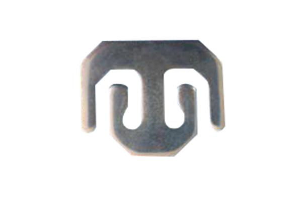 彈性體產(chǎn)品