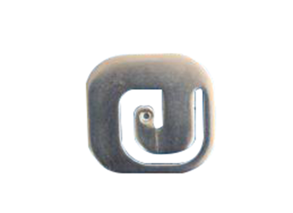彈性體產(chǎn)品