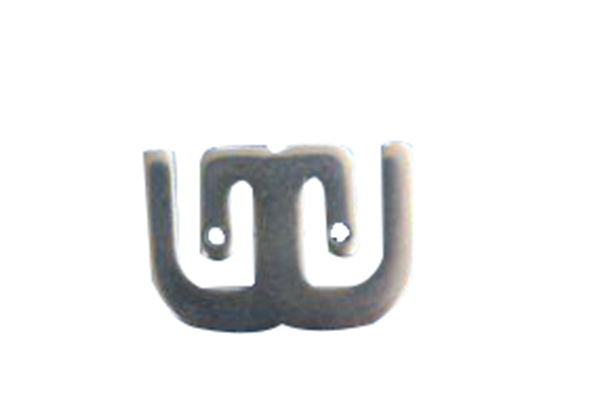 彈性體產(chǎn)品