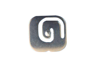 彈性體產(chǎn)品